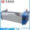Huayue Factory 650mm Paper card glue machine
