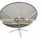 Solar Cooker
