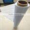 2015 Best Sale Opaque Plastic Wrapping Tape For Air conditioner Pipe