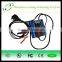 14122905 good quality best service 12v 4a car battery charger adapter /charger plate with CE FCC ROHS