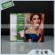 Yesion High Quality Inkjet Photo Paper, 3R 4R 5R Glossy Photo Paper Frame