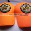 custom 5 panel cap trucker cap hat and cap