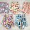 silk screen printed kitchen textiles kitchen oven mitten pot holder set of 2 pcs
