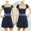 2015 wholesale sexy girl backless short bandage dress elegant ladies club wow couture bandage dress review