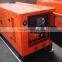 Stock !! 12kw/15kva Deutz CE SONCAP Approve sound proofing generator