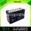 12v4.5ah rechargeable lead acid battery for automatic door