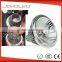 Competitive price and high quality 13W 15W AR111 LED Light