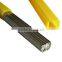 Tin solder bar SnAg3Cu0.5 lead free ROHS wave soldering dip soldering