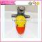 Wholesale baby accessory hands washing faucet extender