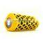 Premium True Wireless Twins Speaker Bluetooth V4.1 hi Portable Bluetooth Wireless Speaker--RS777