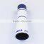 Promotional 7X35 Fashion HD Safe Plastic Monocular for Children