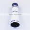 Promotional 7X35 fashion HD safe plastic monocular for children