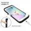 2015 mobile phone accessories for Samsung S6 edge slim armor case for S6 edge