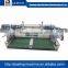 automatic plywood production line , 4 feet/8 feet/ 10 feet woodworking machine