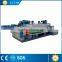 factory direct price 8 feet CNC wood veneer peeling machine with CE