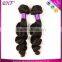 Large Stock Malaysian Braiding Hair, Loose Wave Wavy Wholesale Virgin Malaysian Curly Hair Weaving Bundles