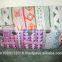 Handmade vintage banjara clutch bag