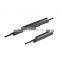 New Original Volume Buttom For Samsung Galaxy Note 4, For Samsung N9100 Volume Button Replacement