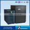Single Phase High Frequency Online UPS Power Supply(1KVA,2KVA,3KVA,6KVA,10KVA)