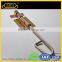 Hot Sell in Africa And French Long Door Latch Types