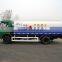 Dongfeng Chassis, CIMC LINYU 5-15m3 Small Fuel Tank Truck