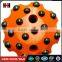 Factory offer high suitable price for YG6 YG8 yg15 carbide tips for coal mining tungsten carbide tip mining inserts