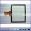 USB 19" capacitive touch screen