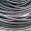 Steel wire braid (spiral) Hydraulic hose