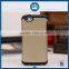 LZB Hot Selling! Wholesale Cell Phone TPU Back Case for Iphone 5,for Iphone 5 Case