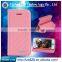 LZB China factory flip case for lg g2 mini