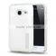 LZB Dualpro Hybrid Phone Case for Samsung Galaxy J1 mini,For Samsung Galaxy J1 mini Case