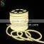 24V LED neon light rope with SAA CE&ROSH Approved