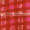 wholesale tartan picnic blanket