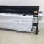 Apparel Cad Garment inkjet Plotter for Clothing Design