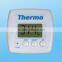 Large LCD Display Max/Min Thermometer