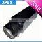 Anniversary Sale High Speed Standard Color CMOS Industrial Camera
