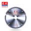 Different size of the the small circular saw blade diamond saw blade 4" to30"
