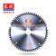 Different size of the the small circular saw blade diamond saw blade 4" to30"