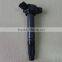 toyota auto part ignition coil system 90919-A2002 90910-02249 90080-19027 90919-02251 90919-02255