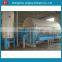 Good performance cassava flour powder sieve without leakage