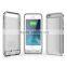 OEM MFI 3100mAh Backup Power Case For iPhone 6s With Changeable Frame