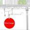 MZG s hooks for kitchen /decorative kitchen accessories hooks