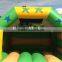 Custom Inflatable Bouncy Castle,Indoor And Outdoor Inflatable Bouncy Castle For Sale