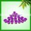 1 Filter in one pp bag Purple High Quality Reusable K Cup Coffee Filter Keurig 2.0 Coffe Machin