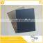 rubber coated metal sheet perforated metal sheets vulcanized rubber sheet