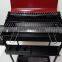 CHARCOAL GRILL KY1882