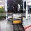 WL-D-880S Hydraulic Wheelchair Lift for Disabled Passengers with CE Certificate