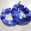 4x4 accessories Vigo Suspension lift kits Hilux vigo 4x4 Lift kits