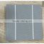 156x156mm solar cell 2BB