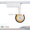 LED Track Light YC-T01-430C30
